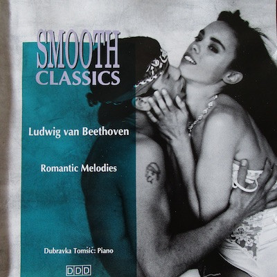 Romantic Melodies