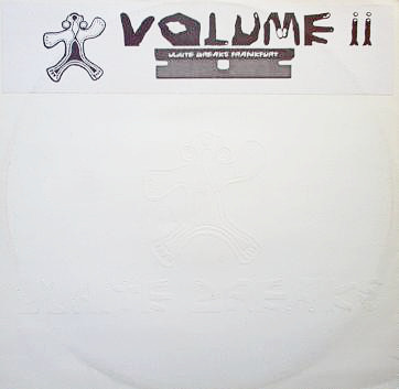 Volume II