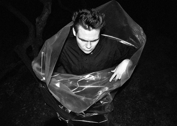 Secret Thirteen Mix 212
