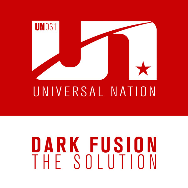 The Solution