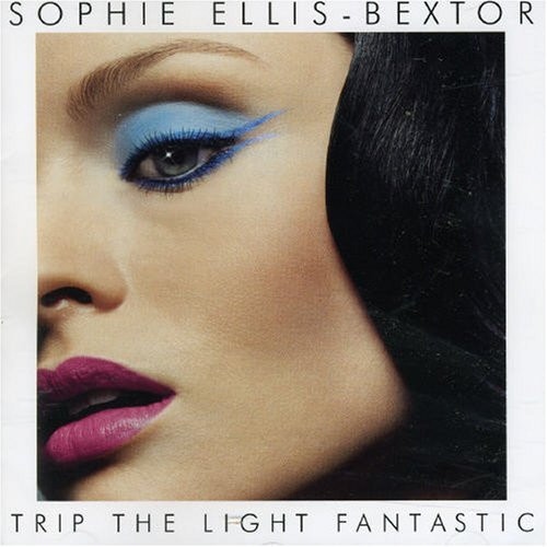 Trip The Light Fantastic