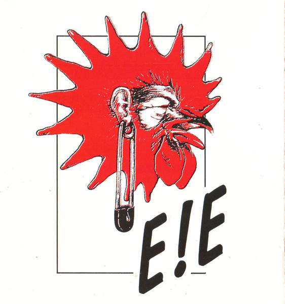 E!E