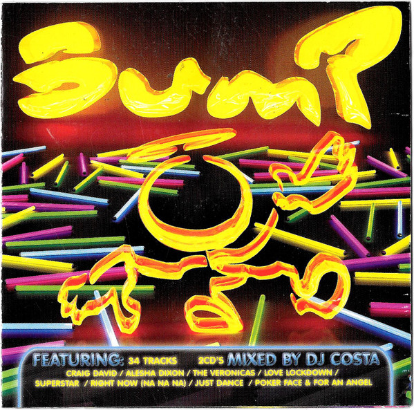 Bump 24