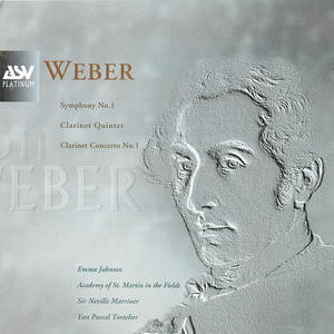 Weber