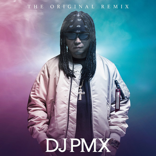 The Original Remix