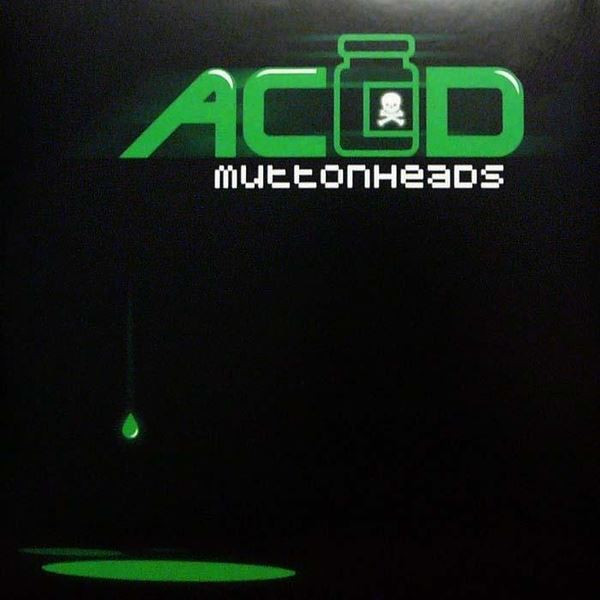 Acid