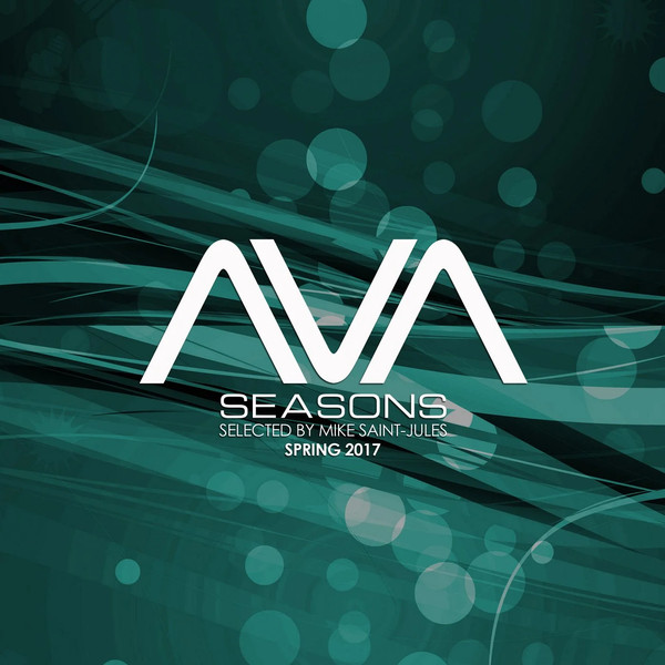 AVA Seasons (Spring 2017)