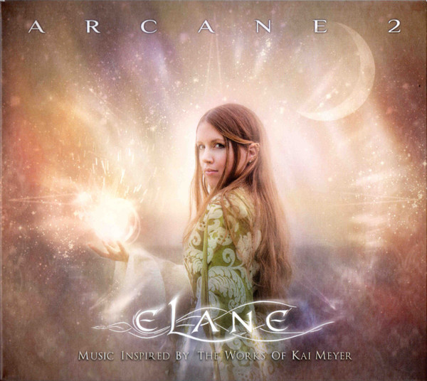 Arcane 2