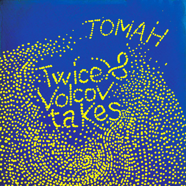Takes Tomah 