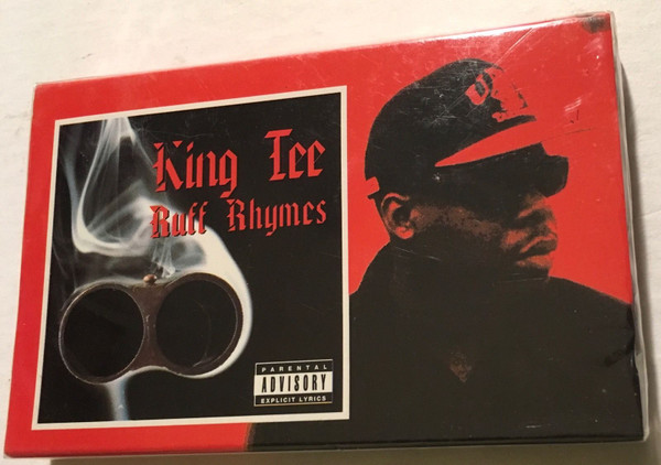 Ruff Rhymes