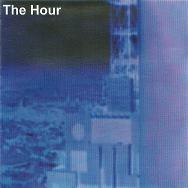 The Hour
