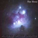 Masters Of The inifinite