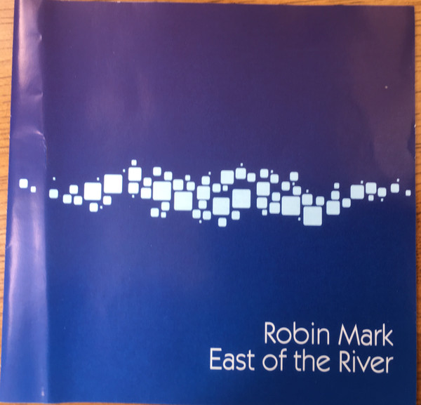 East Of The River