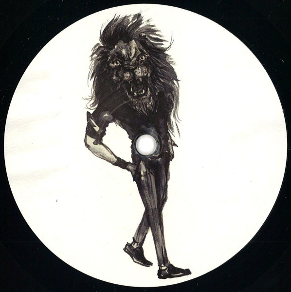 TGDWAX002