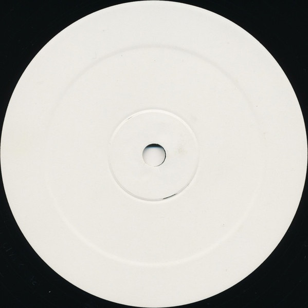 Raw Materials Vol. 1