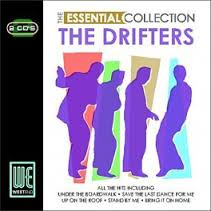 The Essential Collection