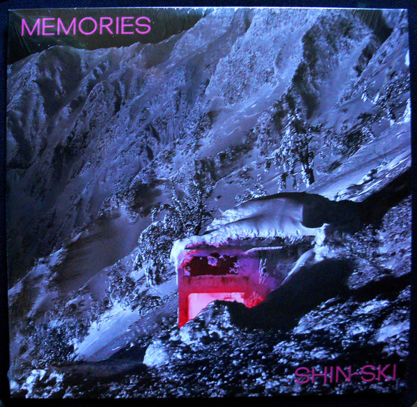 Memories