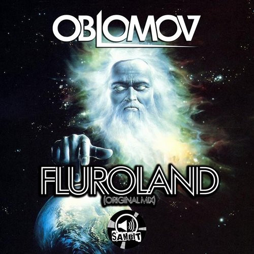 Fluroland