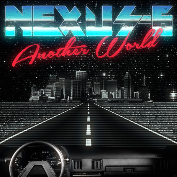 Another World