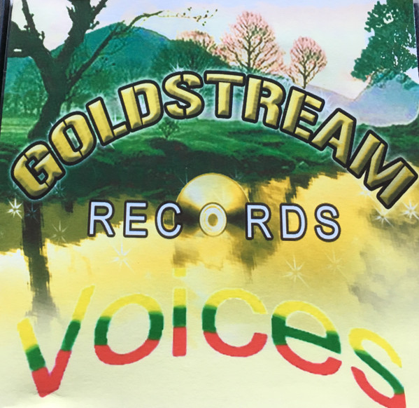 Voices