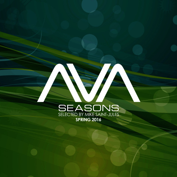 AVA Seasons (Spring 2016)