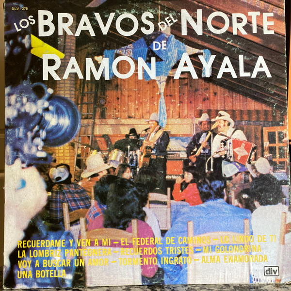 Recuerdame Y Ven A Mi  