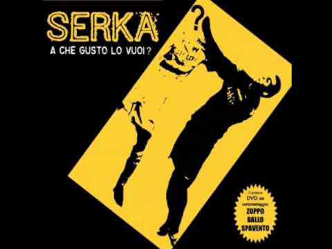 A Che Gusto Lo Vuoi?