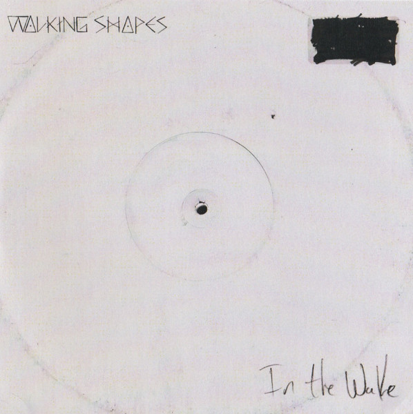 In The Wake