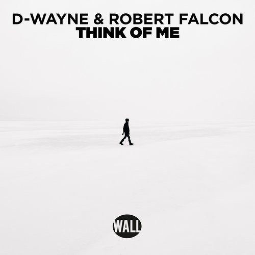 Think Of Me