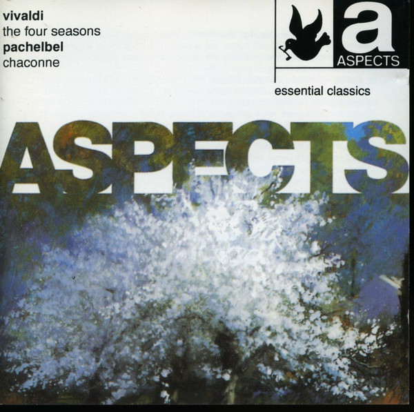 The Four Seasons / Chaconne In F Minor