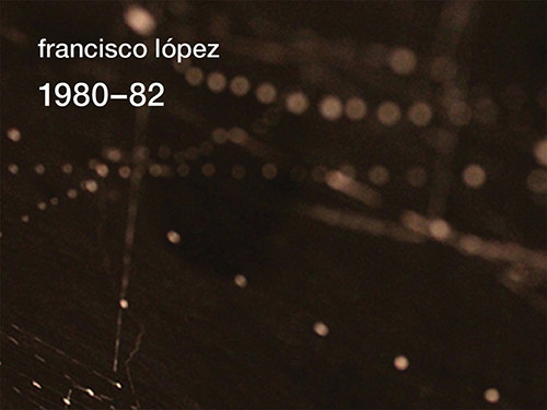 1980-82