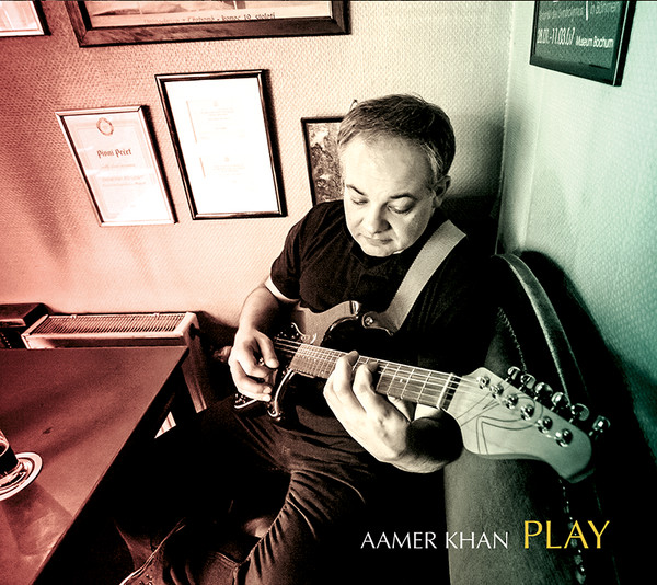 Play