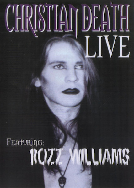 Live