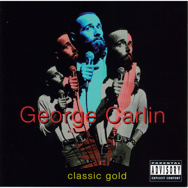 Classic Gold