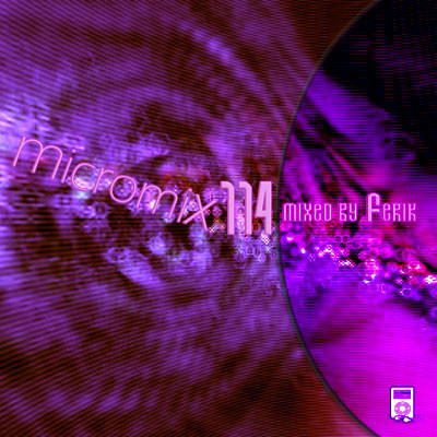 Micromix 114