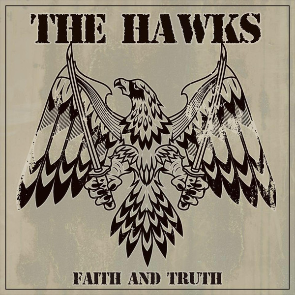Faith And Truth
