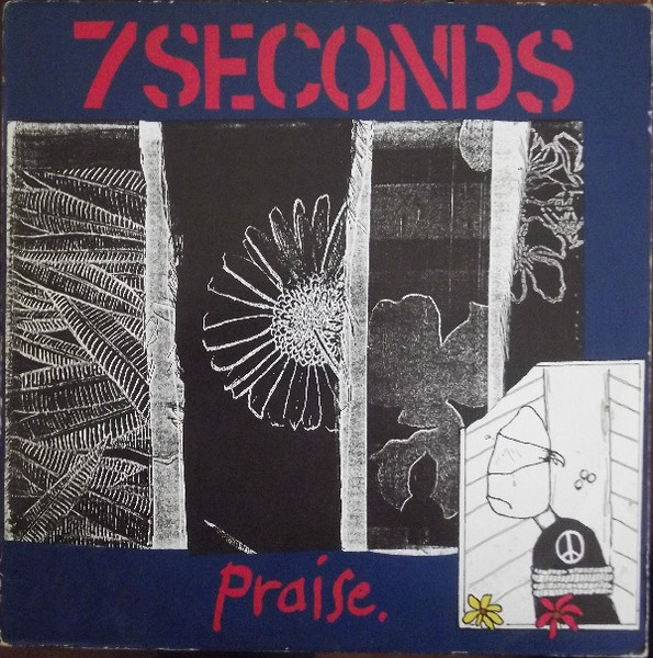 Praise.