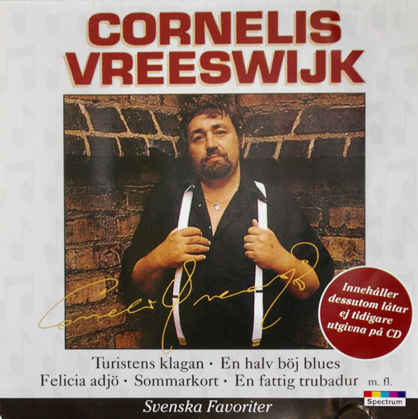 Svenska Favoriter