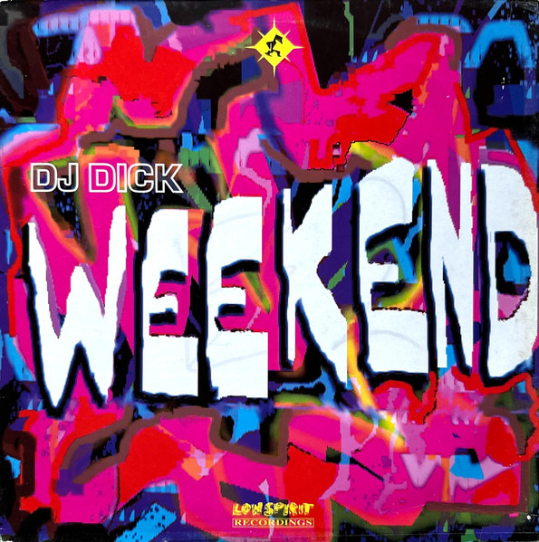 Weekend