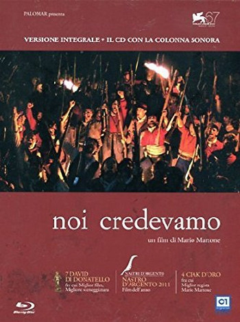 Noi Credevamo