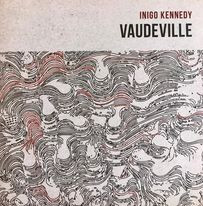 Vaudeville