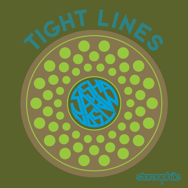 Tight Lines