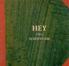 Echosystem
