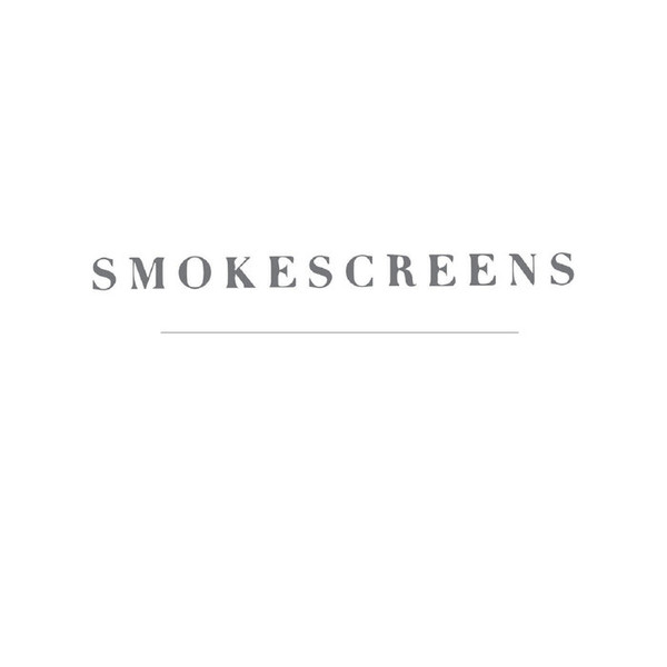 Smokescreens