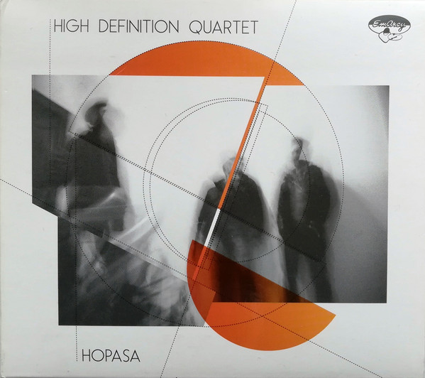 Hopasa