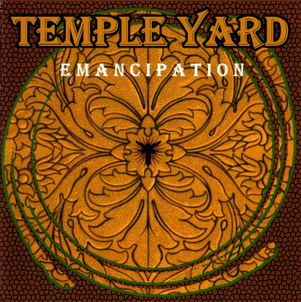 Emancipation