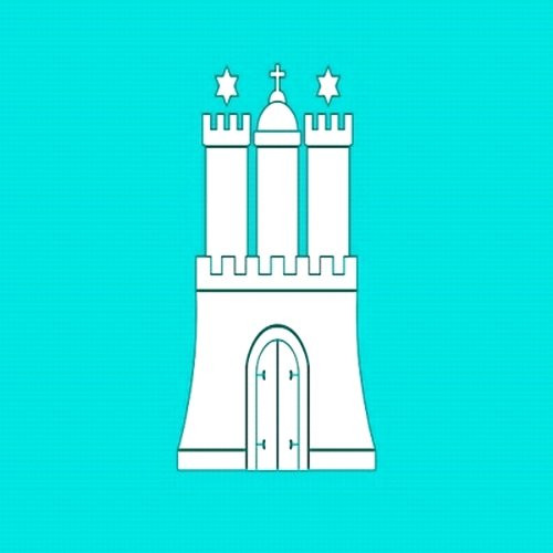 Datolo EP