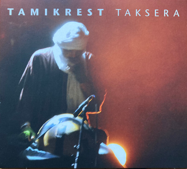 Taksera
