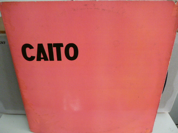 Caito