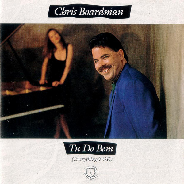 Tu Do Bem (Everything's OK)